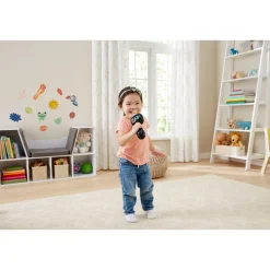 VTech Singing Sounds Microphone Outlet