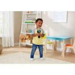 VTech Singing Sounds Microphone Outlet