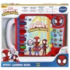 VTech Spidey And His Amazing Friends Learning Book Clearance