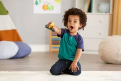 VTech Toot-Toot Cory Carson Smart Point Vehicles Kimmy Store