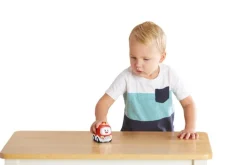VTech Toot-Toot Cory Carson Smart Point Vehicles Freddie Online