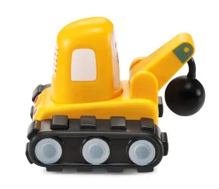 VTech Toot-Toot Cory Carson Smart Point Vehicles Kimmy Store