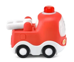 VTech Toot-Toot Cory Carson Smart Point Vehicles Freddie Online