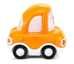 VTech Toot-Toot Cory Carson Smart Point Vehicles Cory Store