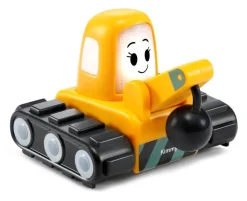 VTech Toot-Toot Cory Carson Smart Point Vehicles Kimmy Store