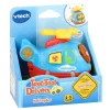 VTech Toot-Toot Drivers Helicopter Outlet