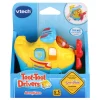 VTech Toot-Toot Drivers Vehicle - Aeroplane Cheap