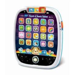 VTech Touch & Teach Tablet Cheap