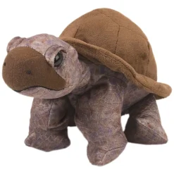 Wild Republic Cuddlekins Tortoise 12 Inch Shop