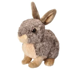 Wild Republic Cuddlekins Rabbit 12 Inch Cheap