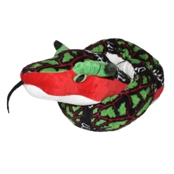 Wild Republic Dragonbone Snake 54 Inch Cheap
