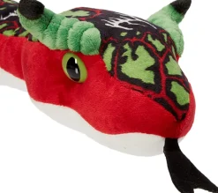 Wild Republic Dragonbone Snake 54 Inch Cheap