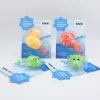 Toyworld NZ Wind Up Bath Toys Assorted Styles Cheap