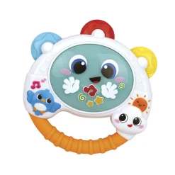 Winfun Baby Shaker Tambourine Online