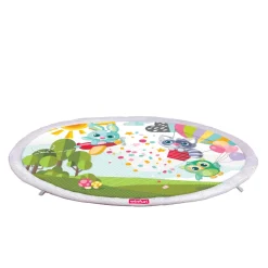 Winfun Babyspace Activity Gym Cheap