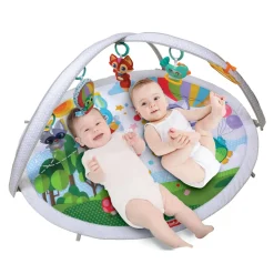 Winfun Babyspace Activity Gym Cheap