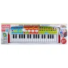 Winfun Beat Bop Cool Sounds Keyboard Clearance