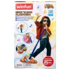 Winfun Beat Bop Sing' N Jam Platform Store