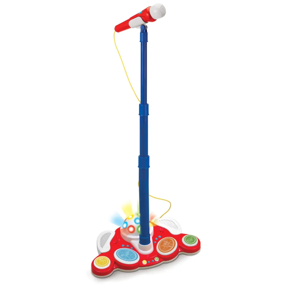 Winfun Beat Bop Sing' N Jam Platform Store