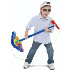 Winfun Beat Bop Sing' N Jam Platform Store