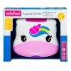 Winfun Laptop Junior Unicorn Shop