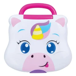 Winfun Laptop Junior Unicorn Shop
