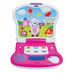Winfun Laptop Junior Unicorn Shop