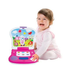 Winfun Laptop Junior Unicorn Shop