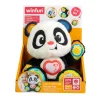 Winfun Learn With Me Panda Pal Cheap