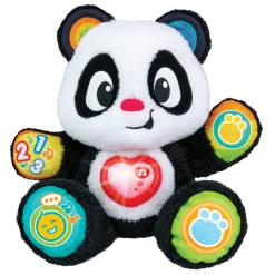 Winfun Learn With Me Panda Pal Cheap