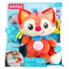 Winfun Swing And Shake Pal - Fox Discount
