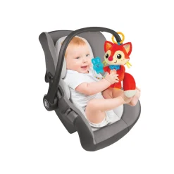 Winfun Swing And Shake Pal - Fox Discount