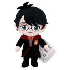 Wizarding World Harry Potter Small Plush - Harry Sale