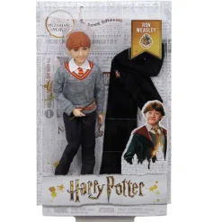 Wizarding World Harry Potter Doll - Ron Weasley Sale