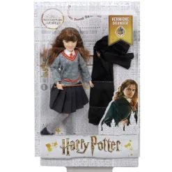 Wizarding World Harry Potter Doll - Hermione Grainger Best Sale