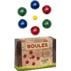 Professor Puzzle Wooden Boules Shop