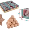 Toyworld NZ Wooden Puzzles Assorted Styles Cheap