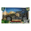 World Peacekeepers 1:18 Military Buggy Cheap
