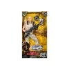 World Peacekeepers 1:6 Sniper Desert Fashion