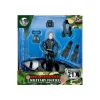 World Peacekeepers Figure And Accessories - Navy Seal Sale