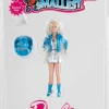 Worlds Smallest Posable Barbie (Rollerblade & Cowgirl) Best Sale