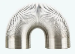 Worlds Smallest Slinky Sale