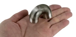Worlds Smallest Slinky Sale