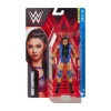 WWE Basic Action Figure Series 134 - Indi Hartwell Discount