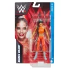 WWE Basic Action Figure Series 131 - Bianca Belair Sale