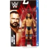 WWE Basic Action Figure Series 138 - Drew Mcintyre Flash Sale