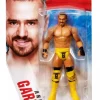 WWE Basic Action Figure Series 124 - Angel Garza Cheap