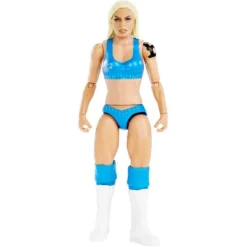 WWE Basic Action Figure Series 126 - Mandy Rose Hot