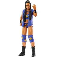 WWE Basic Action Figure Series 134 - Indi Hartwell Discount