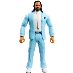 WWE Basic Action Figure Series 134 - Seth Rollins Shop